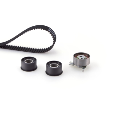 Set curea de distributie GATES K025461XS