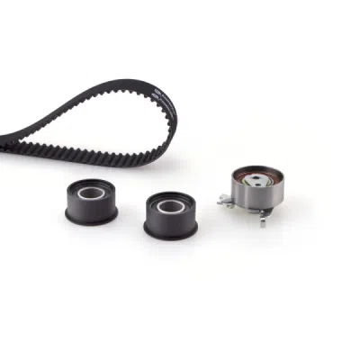 Set curea de distributie GATES K025461XS