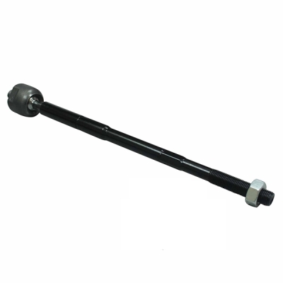 Articulatie axiala, cap de bara CTR CR0386