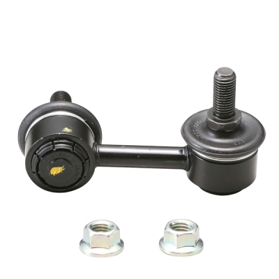 Brat/bieleta suspensie, stabilizator CTR CL0180