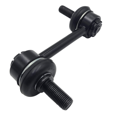 Brat/bieleta suspensie, stabilizator CTR CL0278
