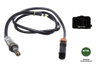 Curea de distributie DAYCO 94144