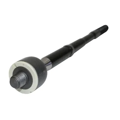 Articulatie axiala, cap de bara CTR CR0298