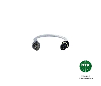 SONDA LAMBDA OZA600-BM8 NTK 0069