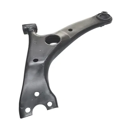 Brat, suspensie roata CTR CQ0301L