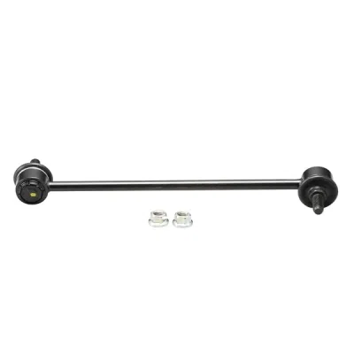 Brat/bieleta suspensie, stabilizator CTR CL0527