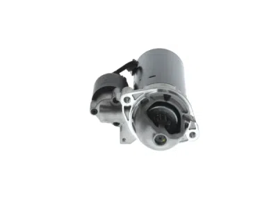 Demaror BOSCH 1986S00731