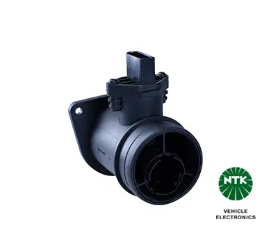 DEBITMETRU AER EPBMFN5-D019H NTK 95991