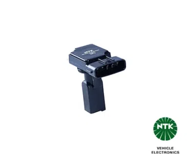 Debitmetru aer epbmwt5-a004d NTK 91831