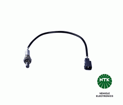 SONDA LAMBDA OZA648-TY11 NTK 95832