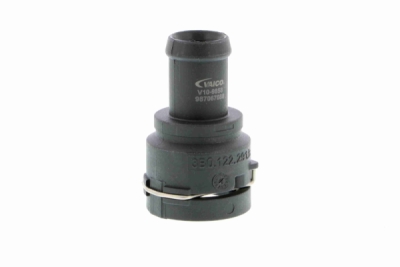 Flansa lichid racire VAICO V10-9858