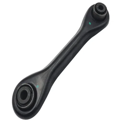 Brat, suspensie roata CTR CQ0254