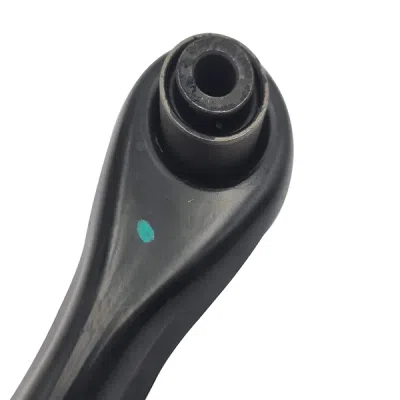 Brat, suspensie roata CTR CQ0254
