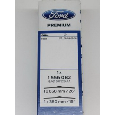 uscator, aer conditionat ORIGINAL FORD 2120651
