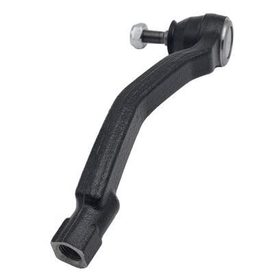 Cap de bara CTR CE0612L