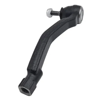 Cap de bara CTR CE0612L