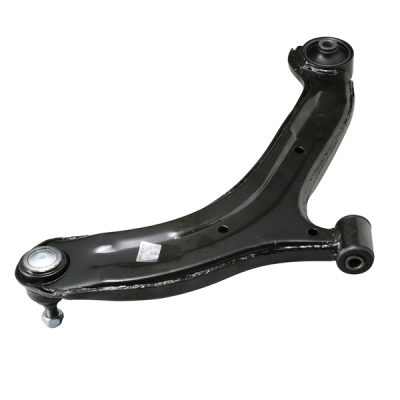 Brat, suspensie roata CTR CQ0123L