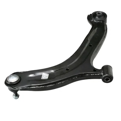 Brat, suspensie roata CTR CQ0123L