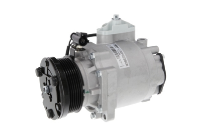 Compresor, climatizare VALEO 813280