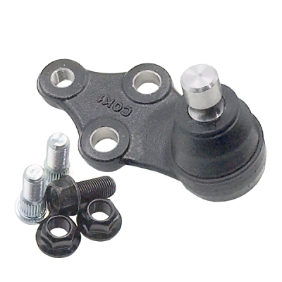 Amortizor, suspensie cabina CTR CB0206