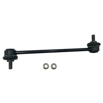 Brat/bieleta suspensie, stabilizator CTR CL0730