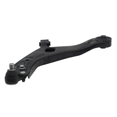 Brat, suspensie roata CTR CQ0166L