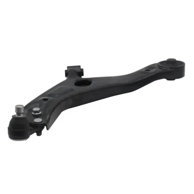 Brat, suspensie roata CTR CQ0166L