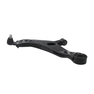 Brat, suspensie roata CTR CQ0166L