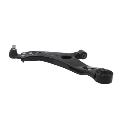 Brat, suspensie roata CTR CQ0166L