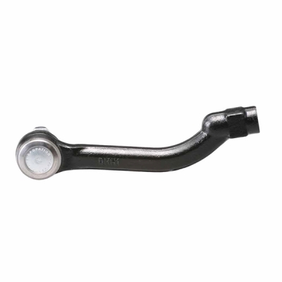 Cap de bara CTR CE0527