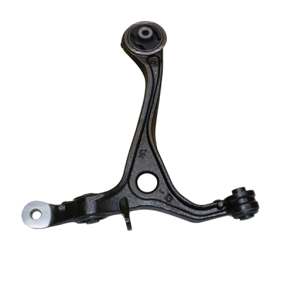 Brat, suspensie roata CTR CQ0055L