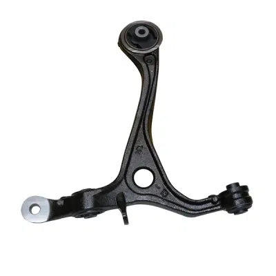 Brat, suspensie roata CTR CQ0055L