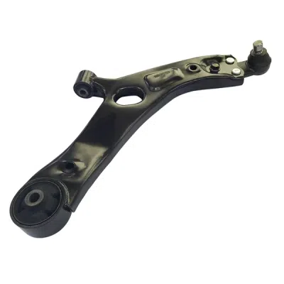 Brat, suspensie roata CTR CQ0166R