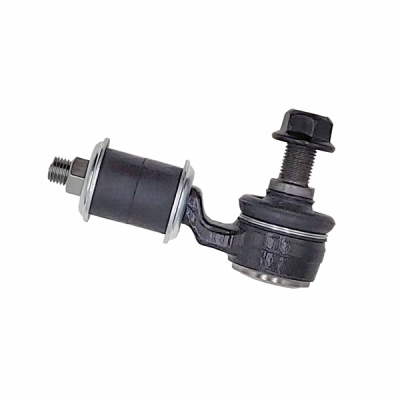 Brat/bieleta suspensie, stabilizator CTR CL0488