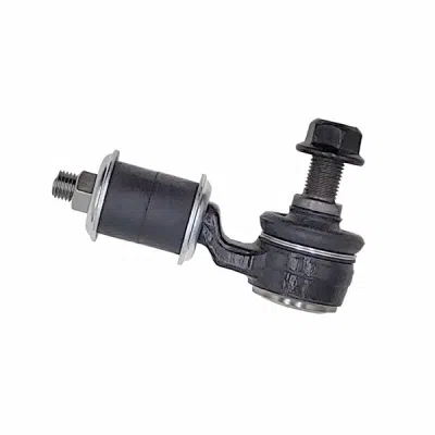 Brat/bieleta suspensie, stabilizator CTR CL0488