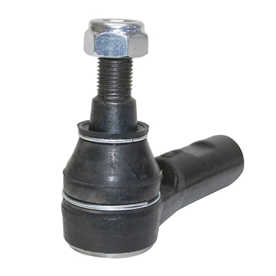 Cap de bara CTR CE0349