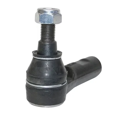 Cap de bara CTR CE0349