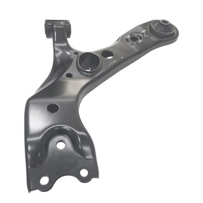 Brat, suspensie roata CTR CQ0295L