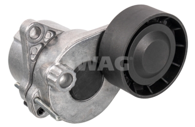 Intinzator curea, curea distributie SWAG 10 93 8469