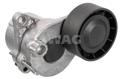 Intinzator curea, curea distributie SWAG 10 93 8469