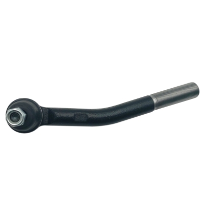 Cap de bara CTR CE0905R