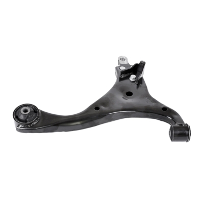 Brat, suspensie roata CTR CQ0148R