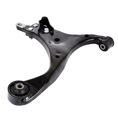 Brat, suspensie roata CTR CQ0148R
