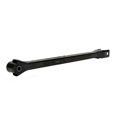 Brat, suspensie roata CTR CQ0348