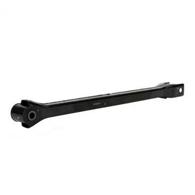 Brat, suspensie roata CTR CQ0348