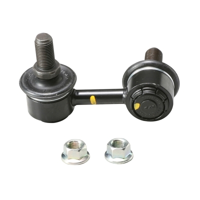 Pompa centrala, frana CTR CL0450
