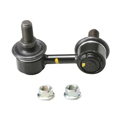 Pompa centrala, frana CTR CL0450
