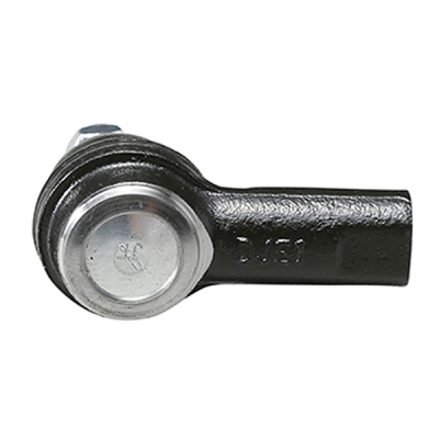 Cap de bara CTR CE0199