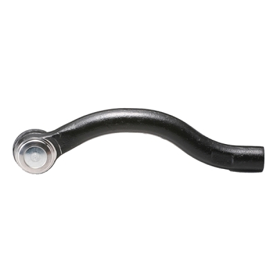 Cap de bara CTR CE0201L