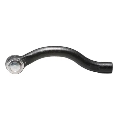 Cap de bara CTR CE0201L